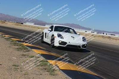 media/Oct-22-2023-PCA San Diego (CVR) (Sun) [[334c1a2071]]/4-Yellow/Session 3 (Turn 15 Inside)/